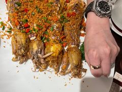-協成海鮮火鍋(老店)