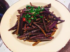 -李子坝梁山鸡(李子坝大鸡哥店)