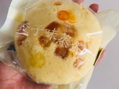 -巴黎贝甜(亿合城店)