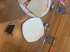 -必胜客(唐百友谊店)