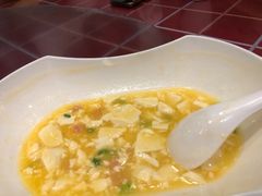 -三顾园(锦里店)