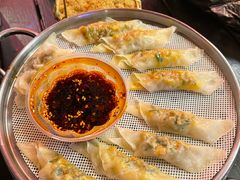 -沙州食驿·非遗小吃夜市