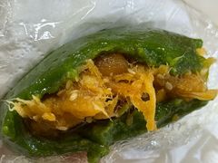 -梦菲思饼屋(瑞金宾馆店)