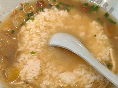 -王春春鸡汤饭(上海中海环宇城店)