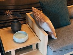 -SPA·印象足道养生(大运河度假区四望亭店)