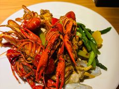 -蓝鲸湾汤泉(包河店)