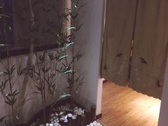 -锦初·禅意4K影院式足道·新中式SPA(茂业天地店)