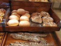 -小飞象面包公社(珠江路金鹰店)