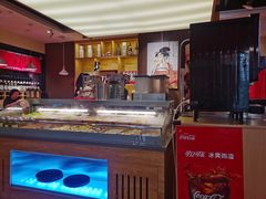 -厚道寿喜烧専門店·自助畅食(国贸店)