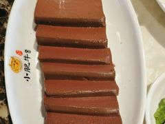 -小肥牛潮汕牛肉火锅(南联店)