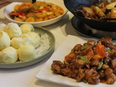 -双井轩(双井店)