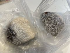 -沈大成(城隍庙店)