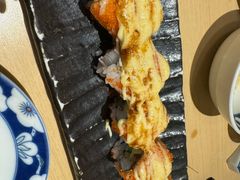 -小山日本料理(太古汇店)