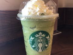 -星巴克(无锡百联奥特莱斯店)