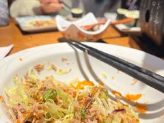 -村上一屋(健翔桥店)