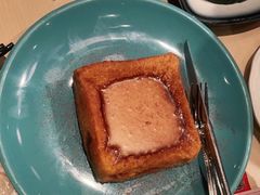 -避风塘(金山万达店)