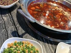 -老船舫·现做活鲜鱼馆(东郊记忆店)