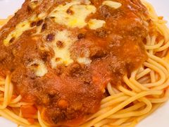 -太平馆西餐厅(北京路店)