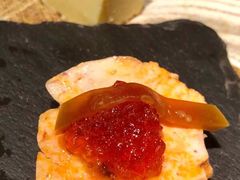 -鮨一日本料理旗舰店(总店)