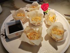 -虫二酒肆(美罗城店)