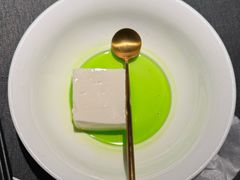 -锦府园·新台州菜(合生汇店)