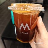 充值送好礼