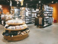 -MUJI无印良品(杭州万象城店)