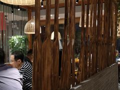 -丹江渔村(望京店)