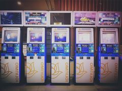 -幸福蓝海国际影城(铜陵店)