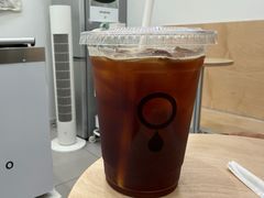 -浆木咖啡馆(湘子庙街店)