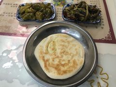 -夏家合汁(天润花园小区店)