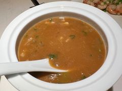 -大儒小厨·苏浙菜(瑞虹太阳宫店)