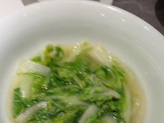 -湘轩·土菜研究院(光大店)