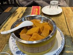 -金谷园饺子·烧烤(人大总店)