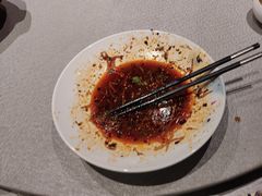 -有红鸡毛店·川菜(建设路店)