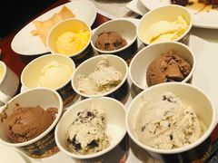 -东方滨江大酒店·滨江厅