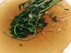 -解家河南菜(商鼎路店)