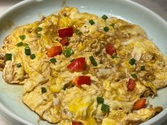 -西湖书堤(平湖八佰伴店)