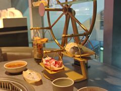 -故里和山·成都火锅(欢乐港湾店)