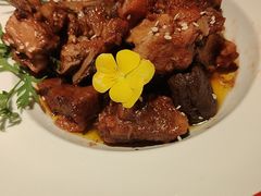 -潇湘甲鱼村(清河店)