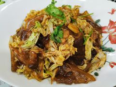 -鲁西南老厨子·特色鲁菜(经一纬五店)