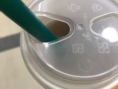 -美芝莲(东方宝泰店)