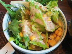 -田舍家Inakaya(天汇igc店)