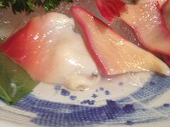 iphone_upload_pic-贵木日本料理·铁板烧(新地假日广场店)
