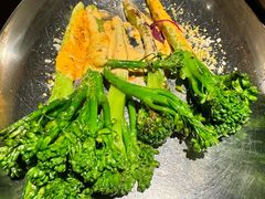 -22ºN BISTRO西餐&酒馆(石奥商业街店)