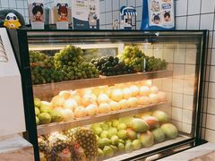 -茶百道(大卫城店)