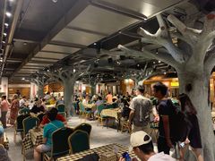 -御温泉·大餐庙会