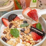 宝珠也太懂女孩子了！！[吐]