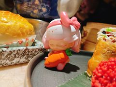 -陶陶居酒家(SM二期购物广场店)