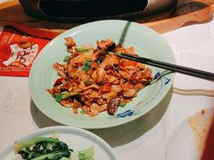 -徽珍源(龙茗路店)